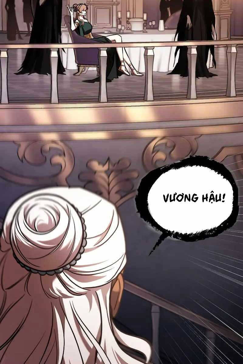 Toàn Trí Độc Giả chapter 171 - Upload bởi truyensieuhay.com