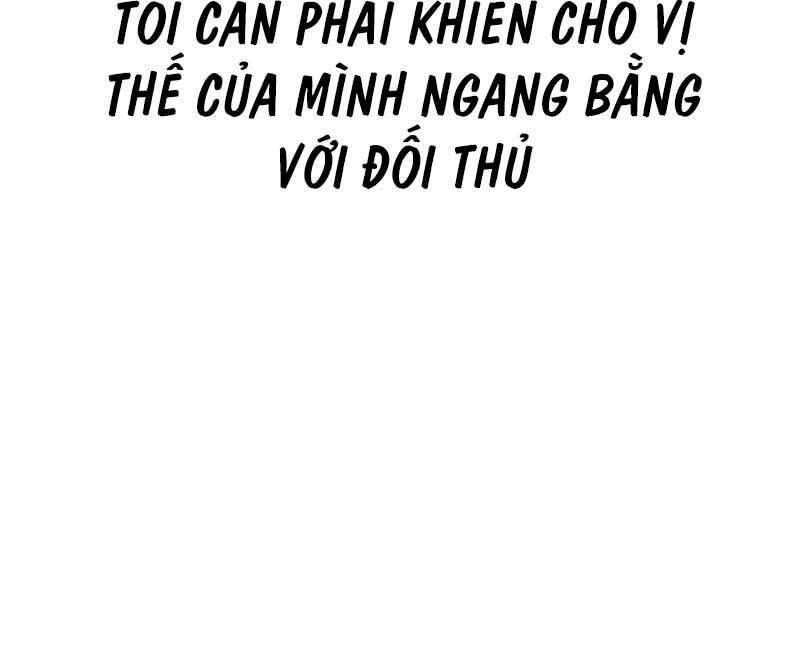Toàn Trí Độc Giả chapter 171 - Upload bởi truyensieuhay.com