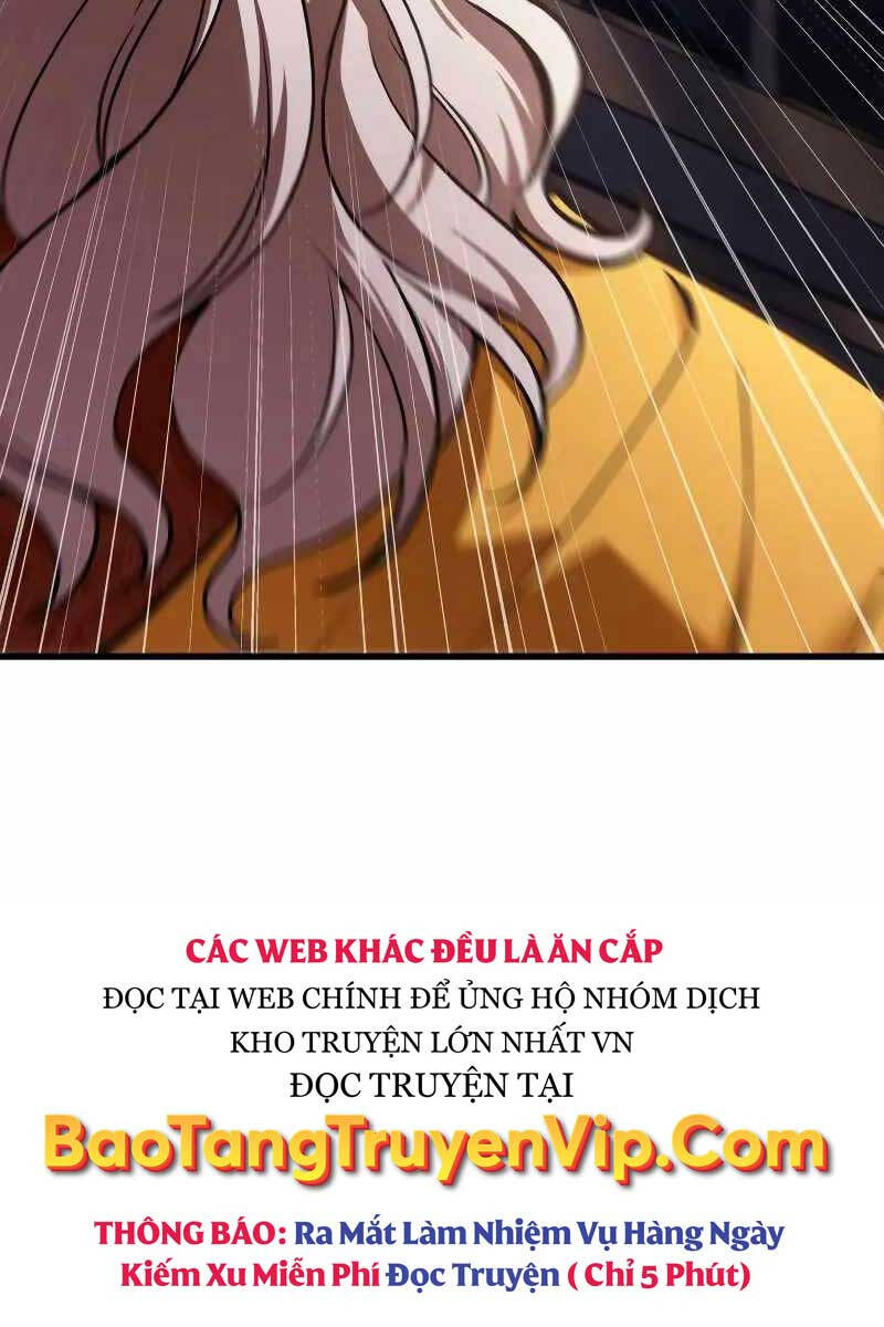 Toàn Trí Độc Giả chapter 171 - Upload bởi truyensieuhay.com