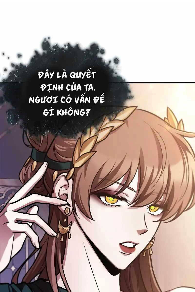 Toàn Trí Độc Giả chapter 171 - Upload bởi truyensieuhay.com