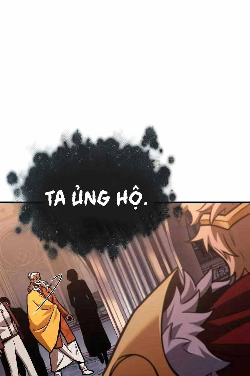 Toàn Trí Độc Giả chapter 171 - Upload bởi truyensieuhay.com