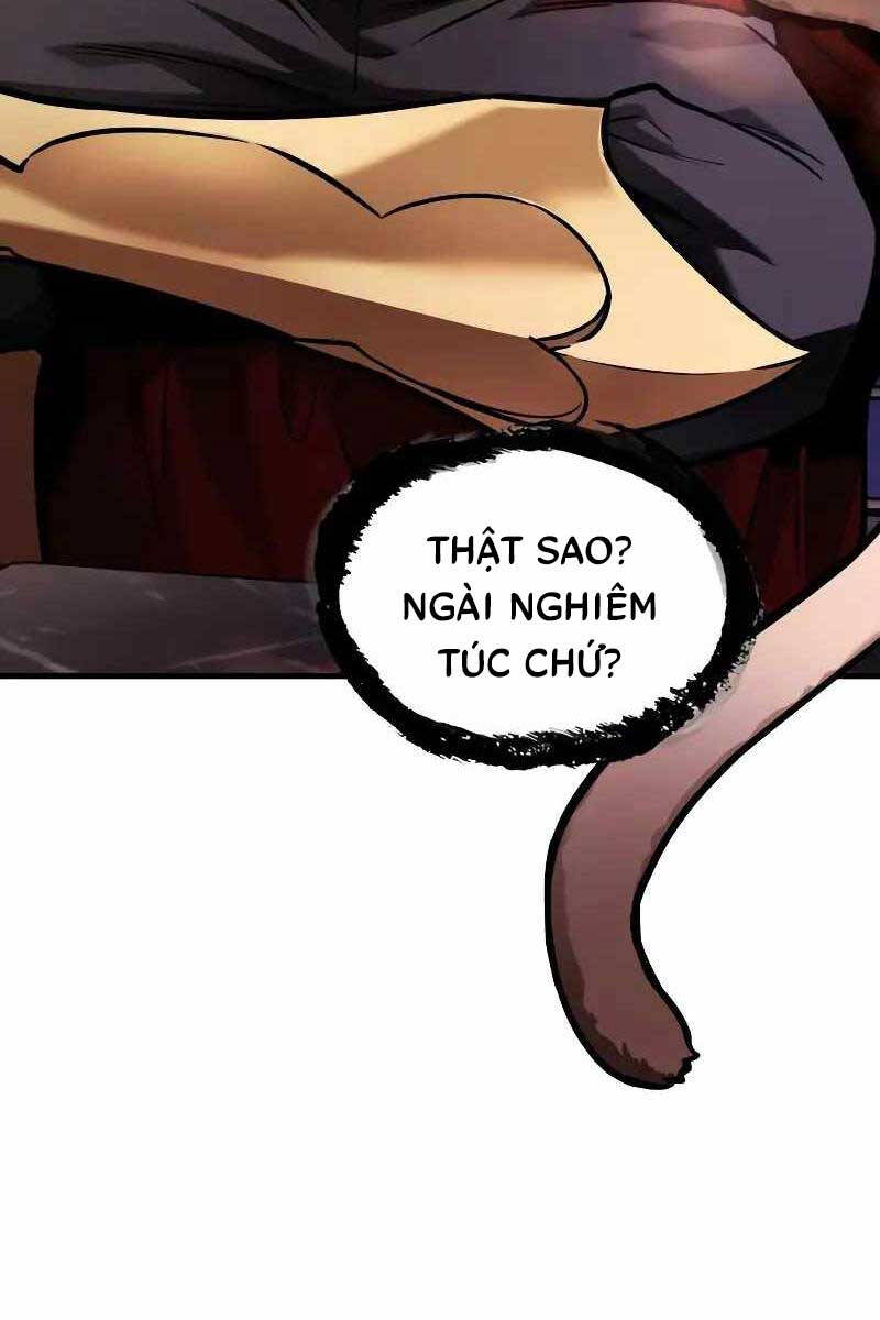 Toàn Trí Độc Giả chapter 171 - Upload bởi truyensieuhay.com
