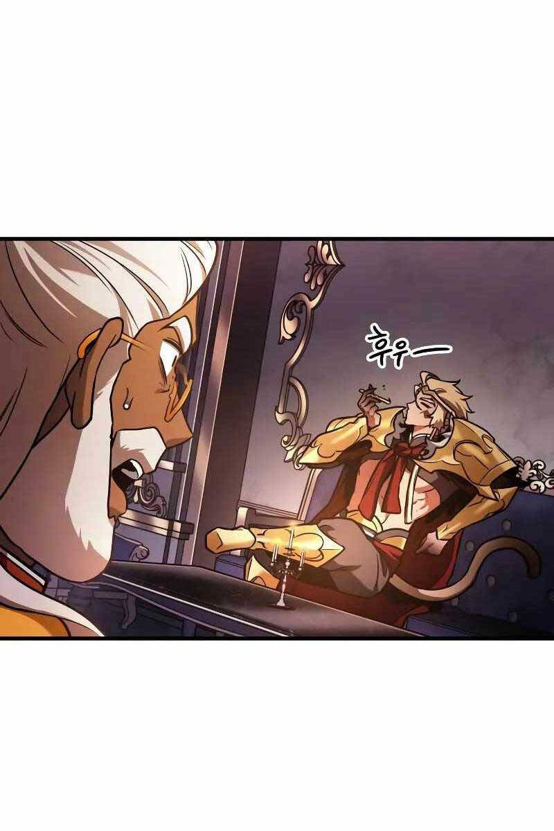 Toàn Trí Độc Giả chapter 171 - Upload bởi truyensieuhay.com