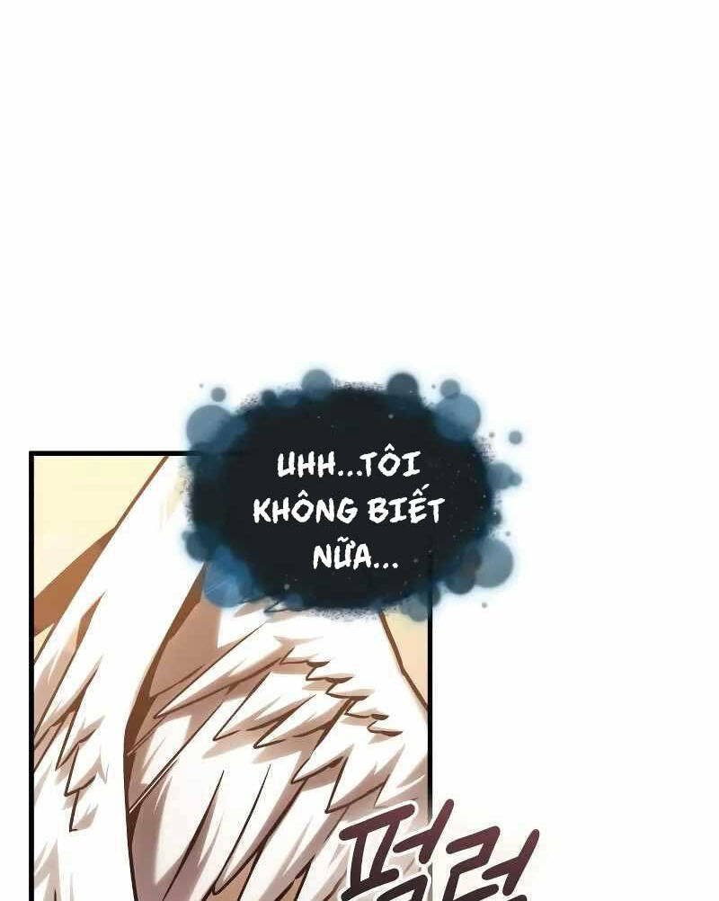 Toàn Trí Độc Giả chapter 171 - Upload bởi truyensieuhay.com