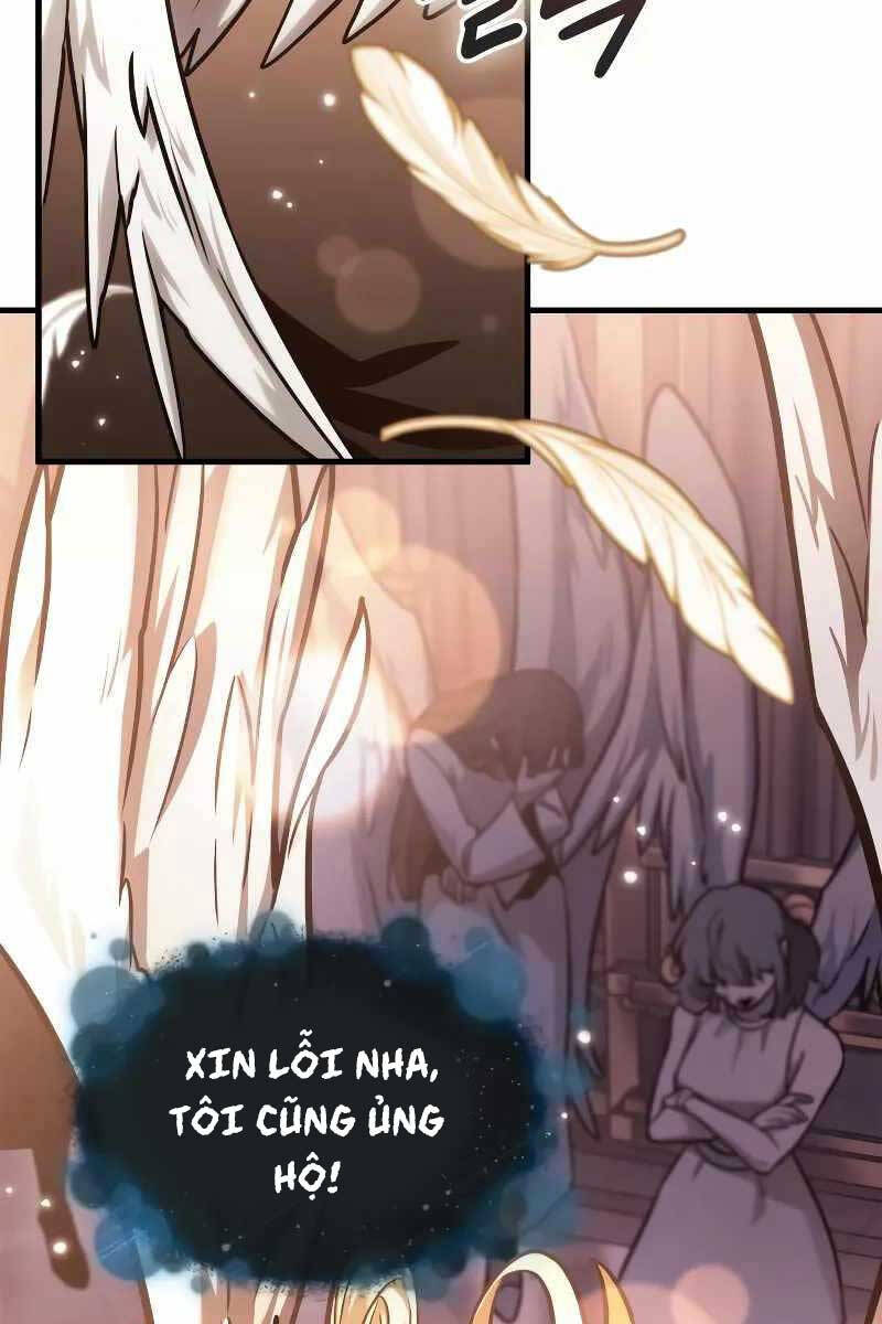 Toàn Trí Độc Giả chapter 171 - Upload bởi truyensieuhay.com