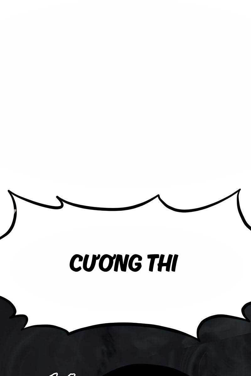 Hoa Sơn Tái Xuất chapter 95 - Upload bởi truyensieuhay.com