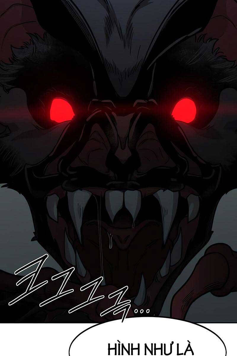 Hoa Sơn Tái Xuất chapter 95 - Upload bởi truyensieuhay.com
