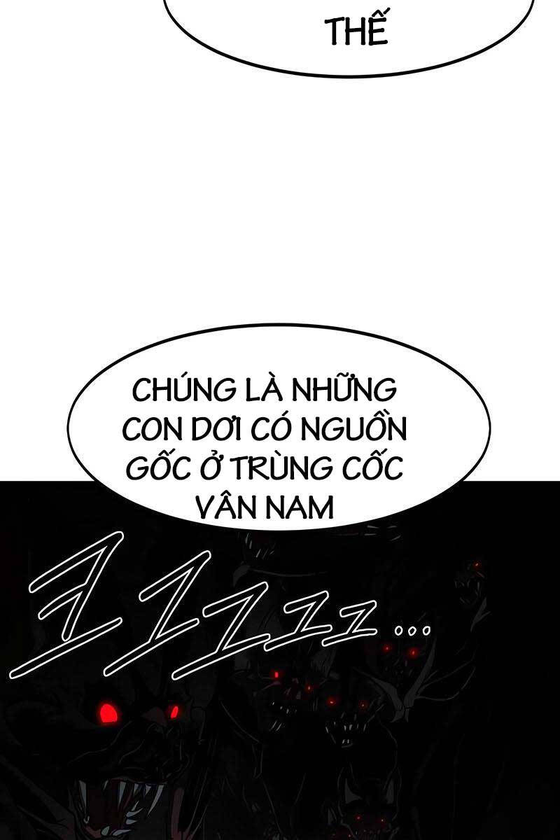 Hoa Sơn Tái Xuất chapter 95 - Upload bởi truyensieuhay.com