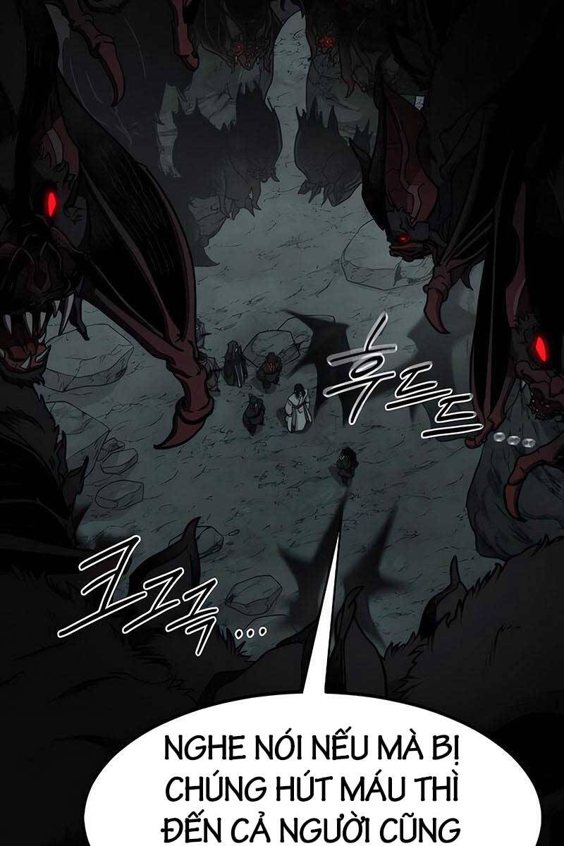 Hoa Sơn Tái Xuất chapter 95 - Upload bởi truyensieuhay.com