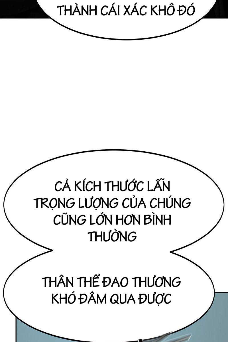 Hoa Sơn Tái Xuất chapter 95 - Upload bởi truyensieuhay.com