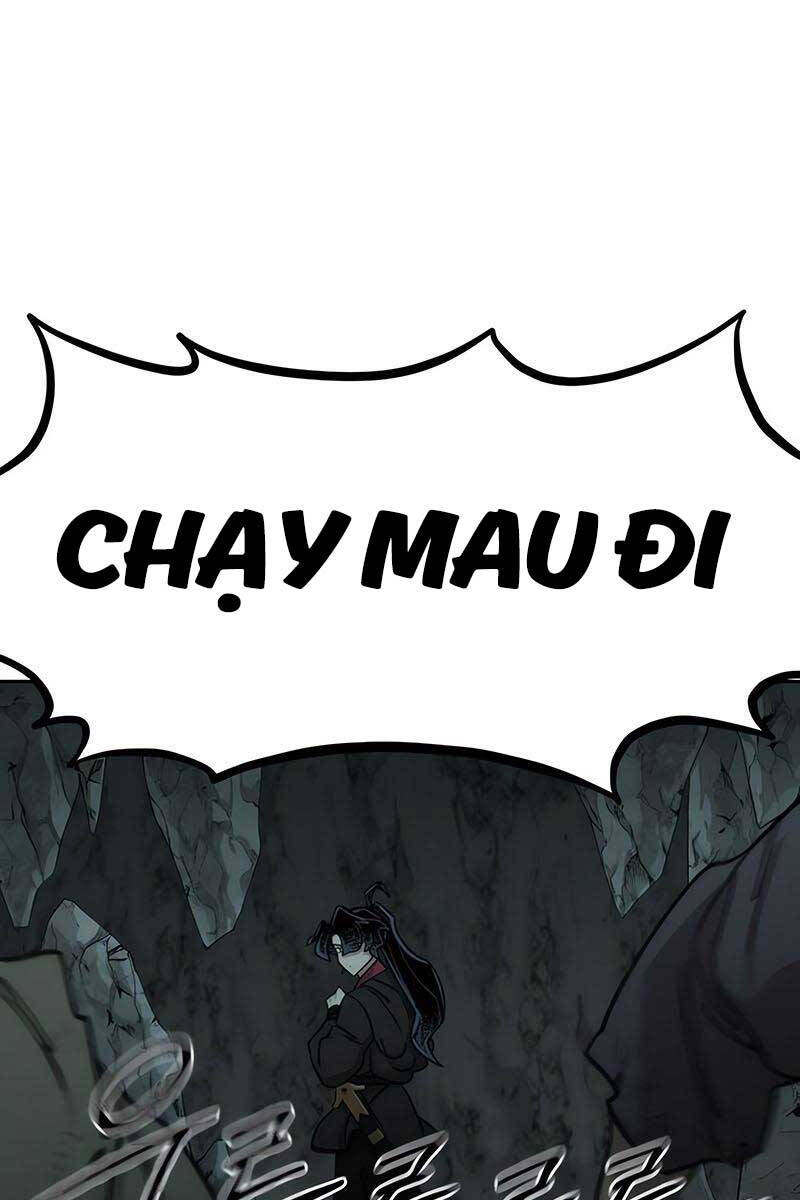 Hoa Sơn Tái Xuất chapter 95 - Upload bởi truyensieuhay.com