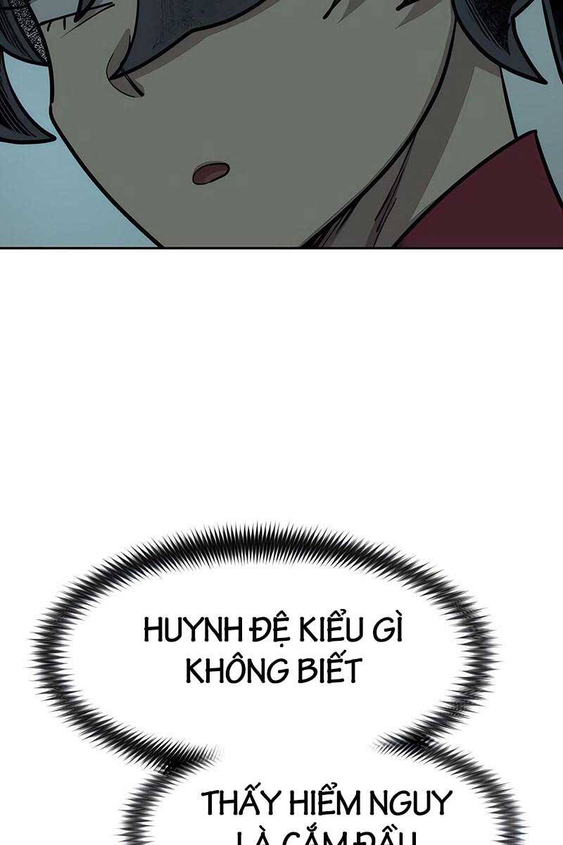Hoa Sơn Tái Xuất chapter 95 - Upload bởi truyensieuhay.com