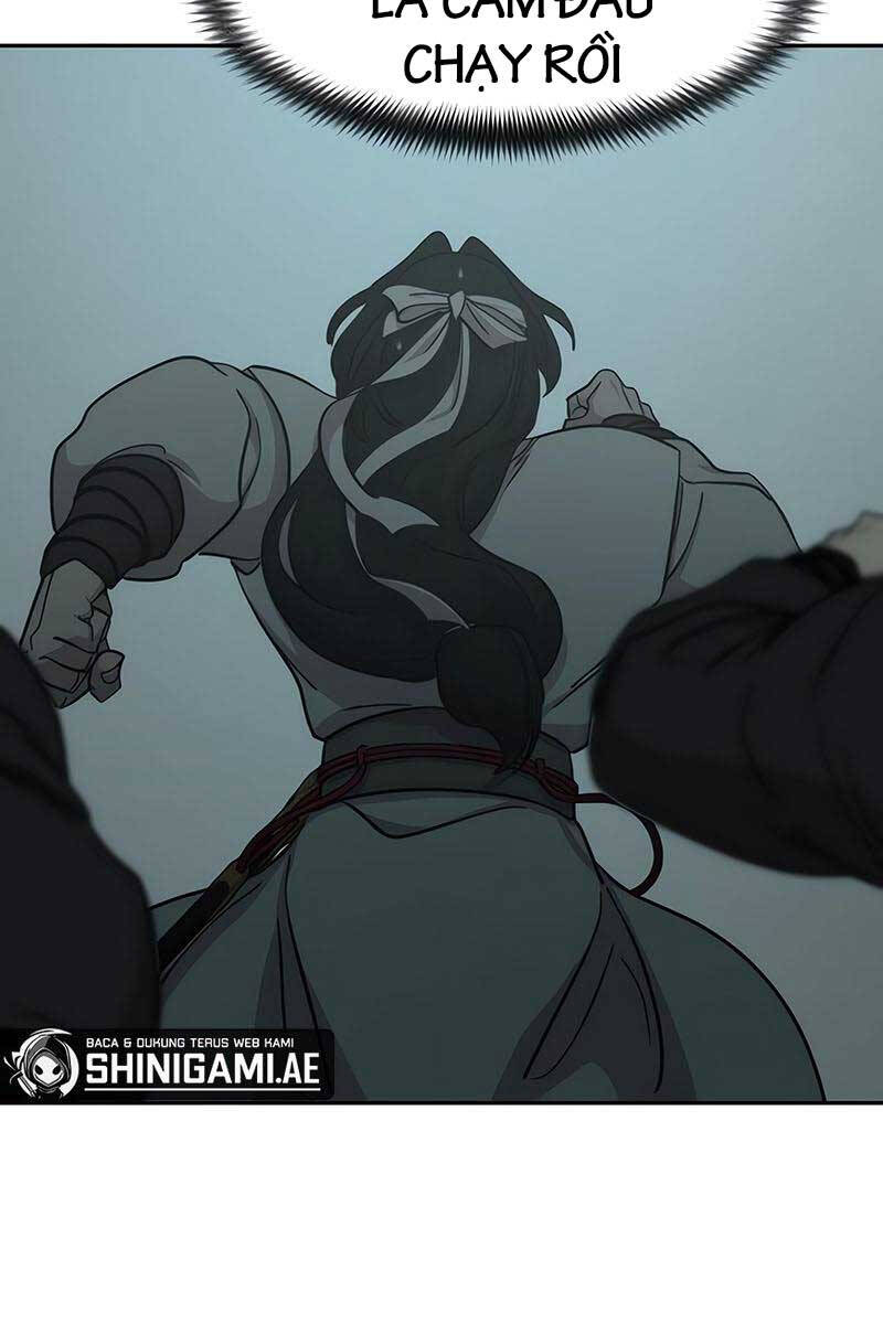 Hoa Sơn Tái Xuất chapter 95 - Upload bởi truyensieuhay.com