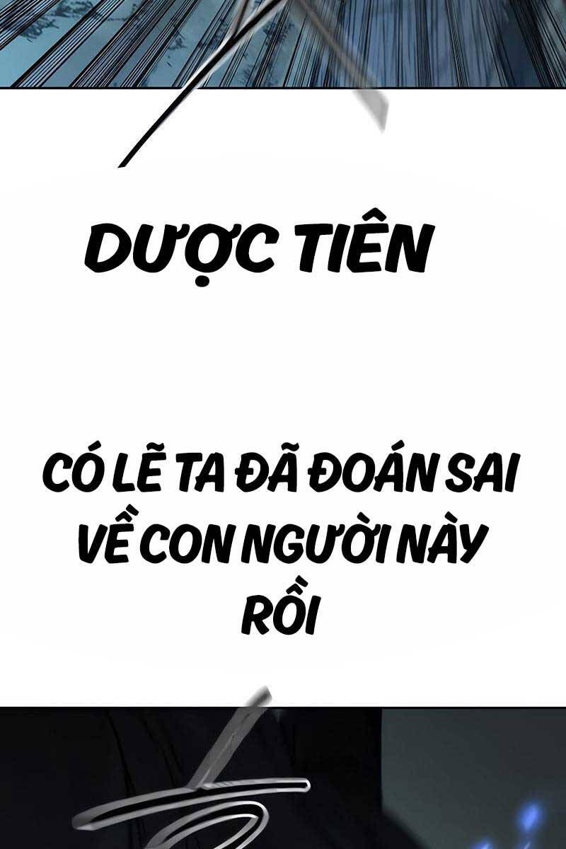 Hoa Sơn Tái Xuất chapter 95 - Upload bởi truyensieuhay.com