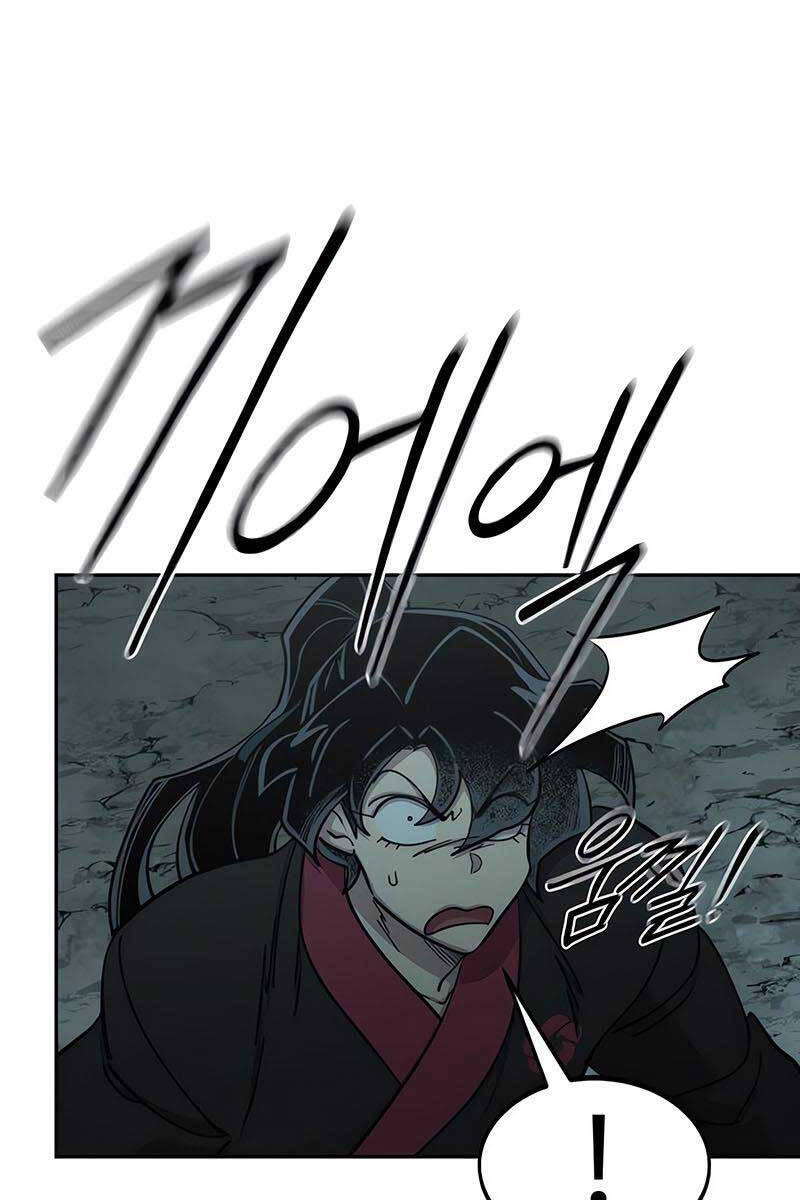Hoa Sơn Tái Xuất chapter 95 - Upload bởi truyensieuhay.com