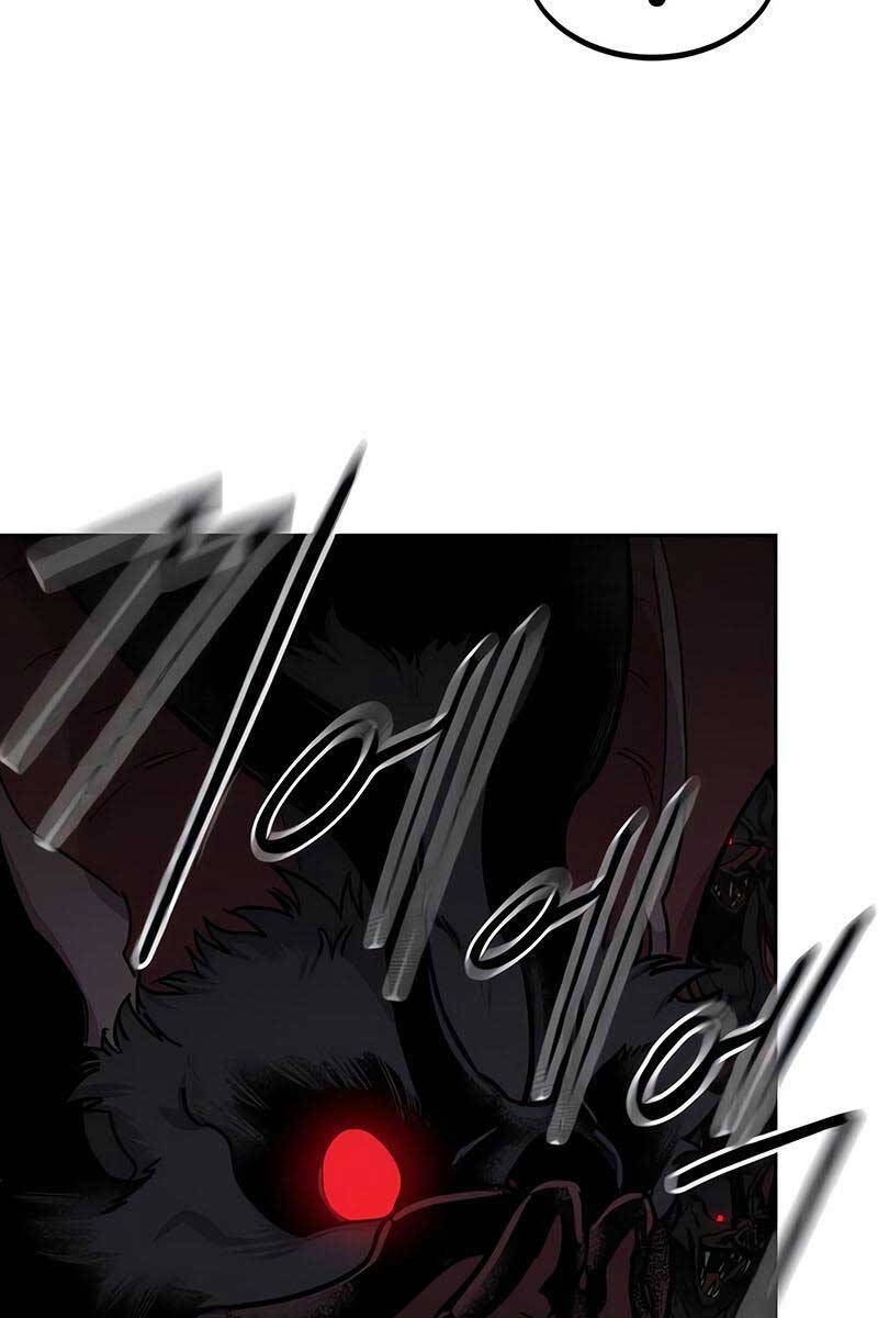 Hoa Sơn Tái Xuất chapter 95 - Upload bởi truyensieuhay.com
