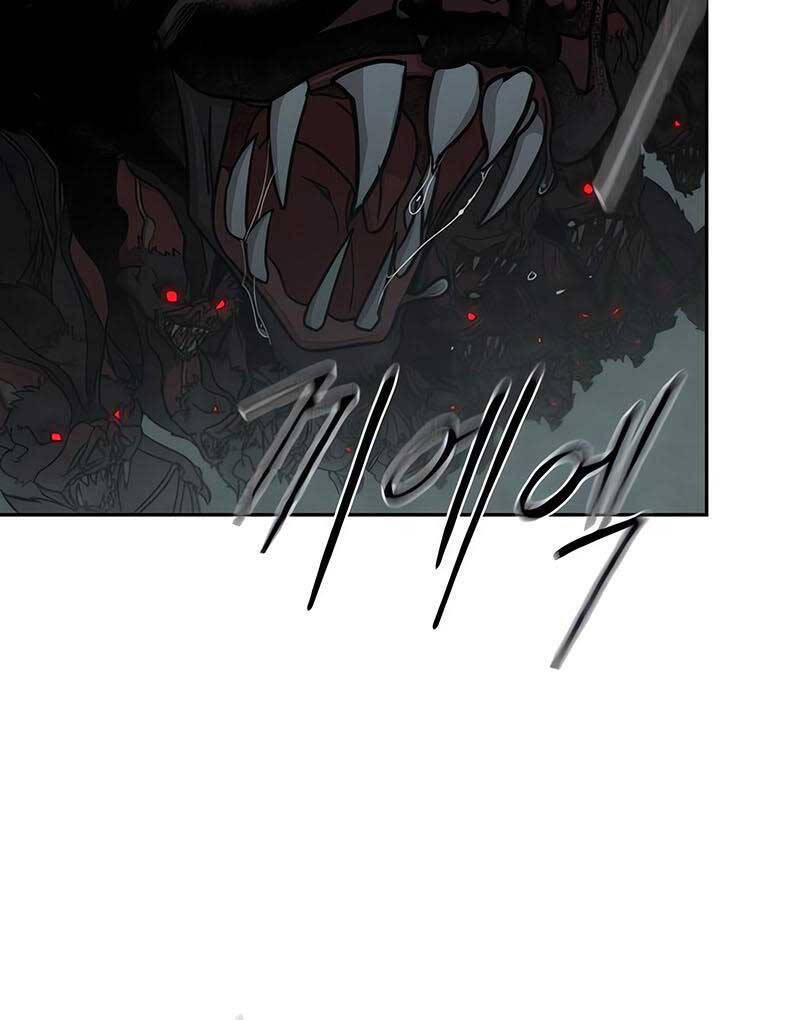 Hoa Sơn Tái Xuất chapter 95 - Upload bởi truyensieuhay.com