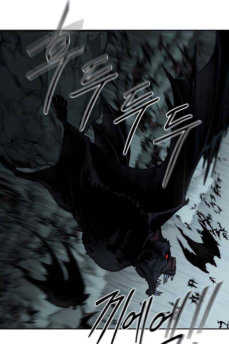Hoa Sơn Tái Xuất chapter 95 - Upload bởi truyensieuhay.com