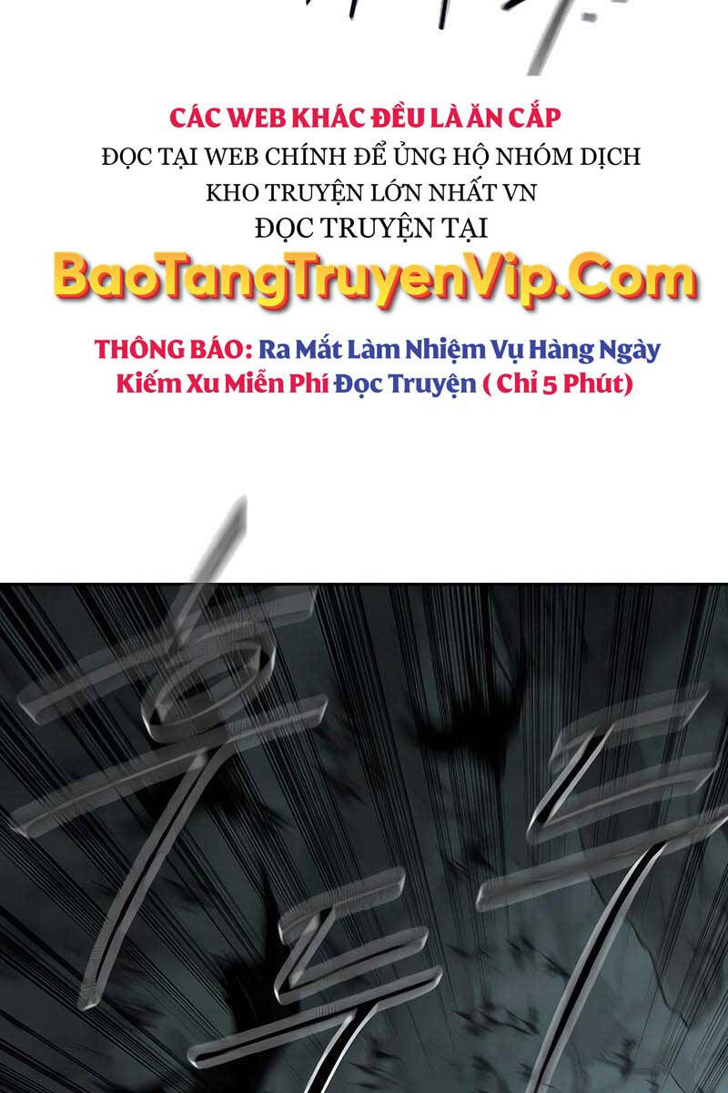 Hoa Sơn Tái Xuất chapter 95 - Upload bởi truyensieuhay.com