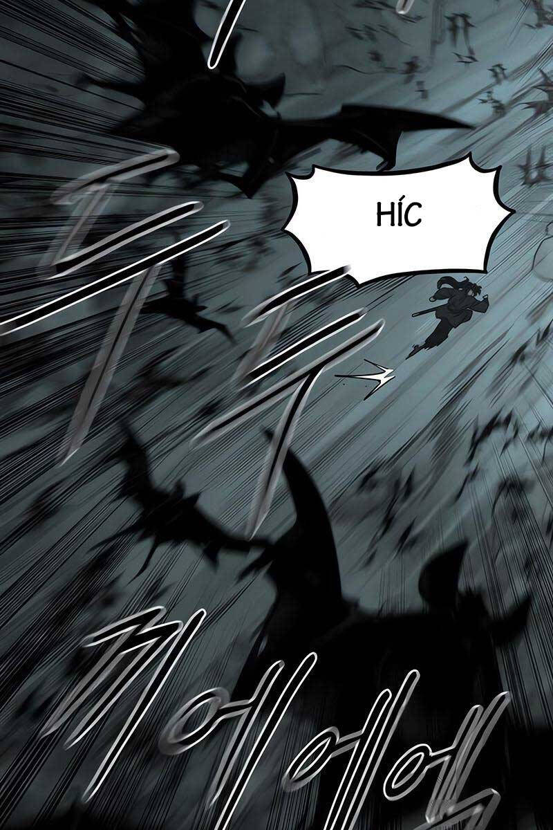 Hoa Sơn Tái Xuất chapter 95 - Upload bởi truyensieuhay.com