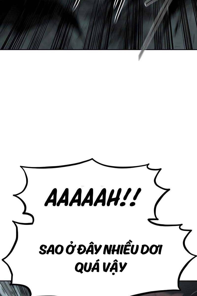 Hoa Sơn Tái Xuất chapter 95 - Upload bởi truyensieuhay.com