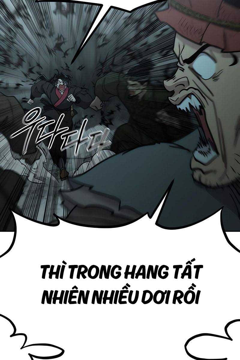 Hoa Sơn Tái Xuất chapter 95 - Upload bởi truyensieuhay.com