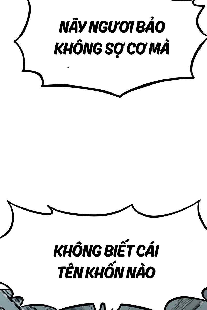 Hoa Sơn Tái Xuất chapter 95 - Upload bởi truyensieuhay.com