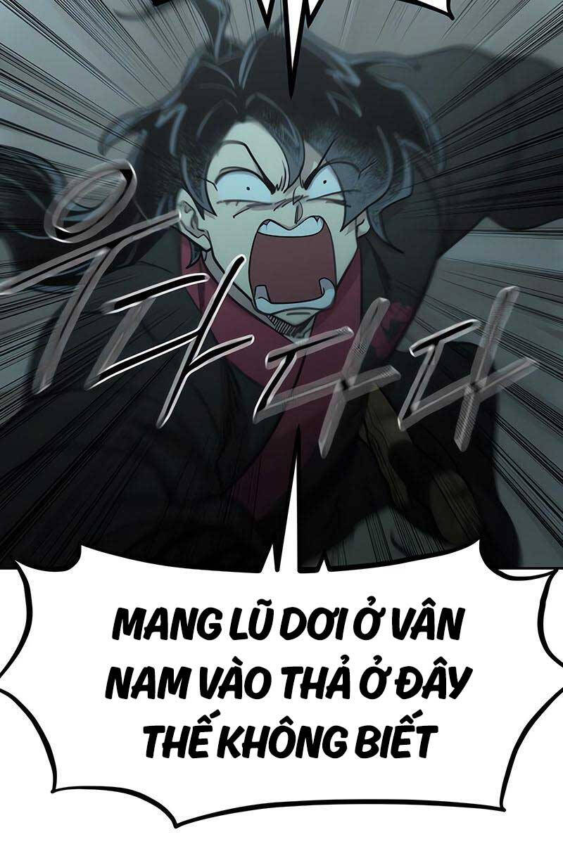 Hoa Sơn Tái Xuất chapter 95 - Upload bởi truyensieuhay.com