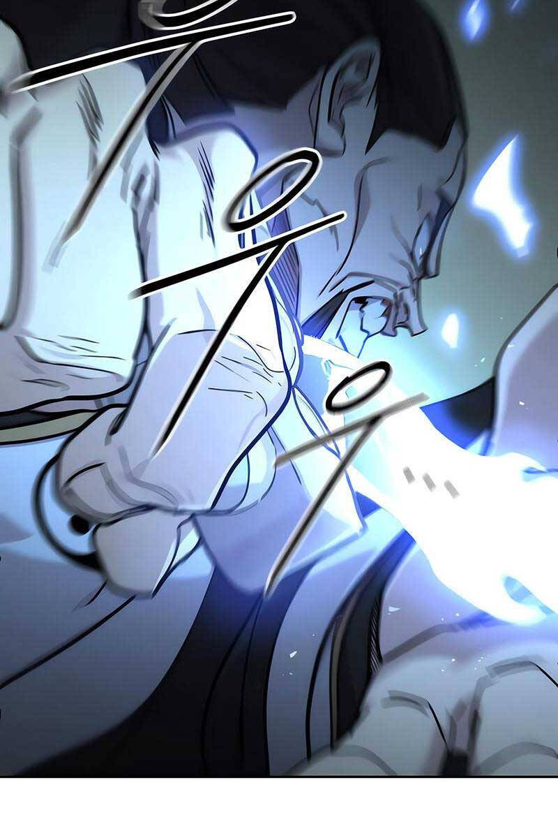Hoa Sơn Tái Xuất chapter 95 - Upload bởi truyensieuhay.com