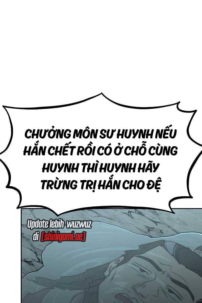 Hoa Sơn Tái Xuất chapter 95 - Upload bởi truyensieuhay.com