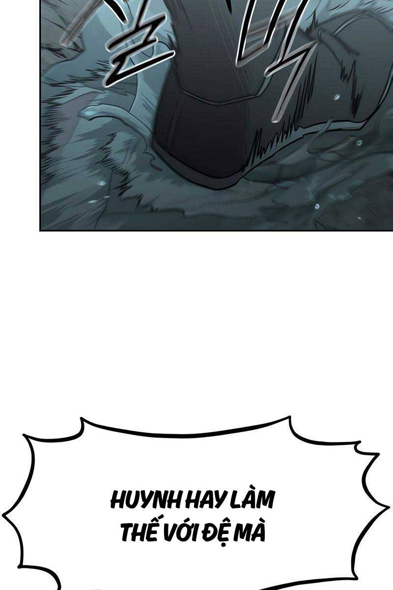 Hoa Sơn Tái Xuất chapter 95 - Upload bởi truyensieuhay.com
