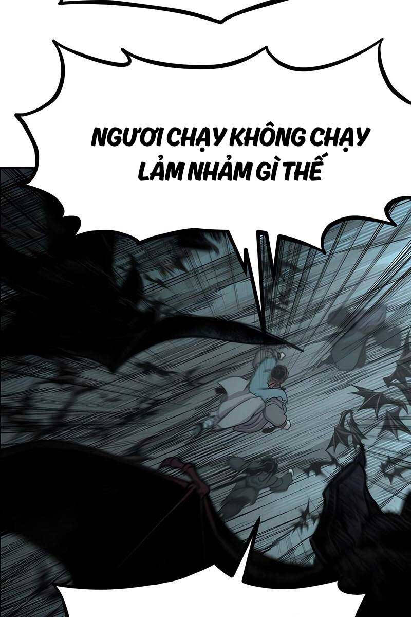 Hoa Sơn Tái Xuất chapter 95 - Upload bởi truyensieuhay.com