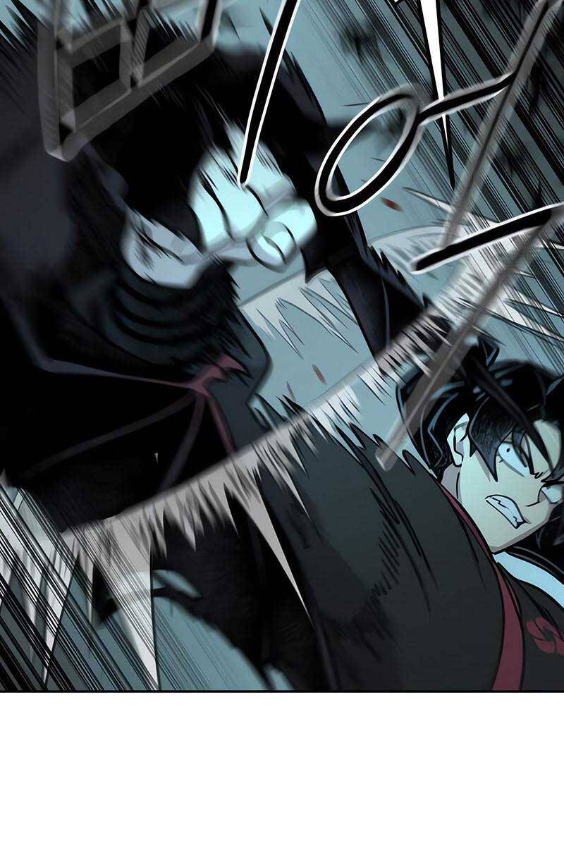 Hoa Sơn Tái Xuất chapter 95 - Upload bởi truyensieuhay.com