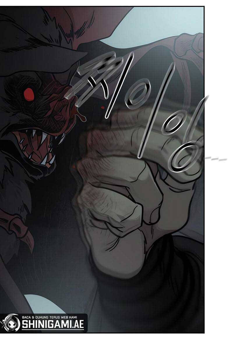 Hoa Sơn Tái Xuất chapter 95 - Upload bởi truyensieuhay.com