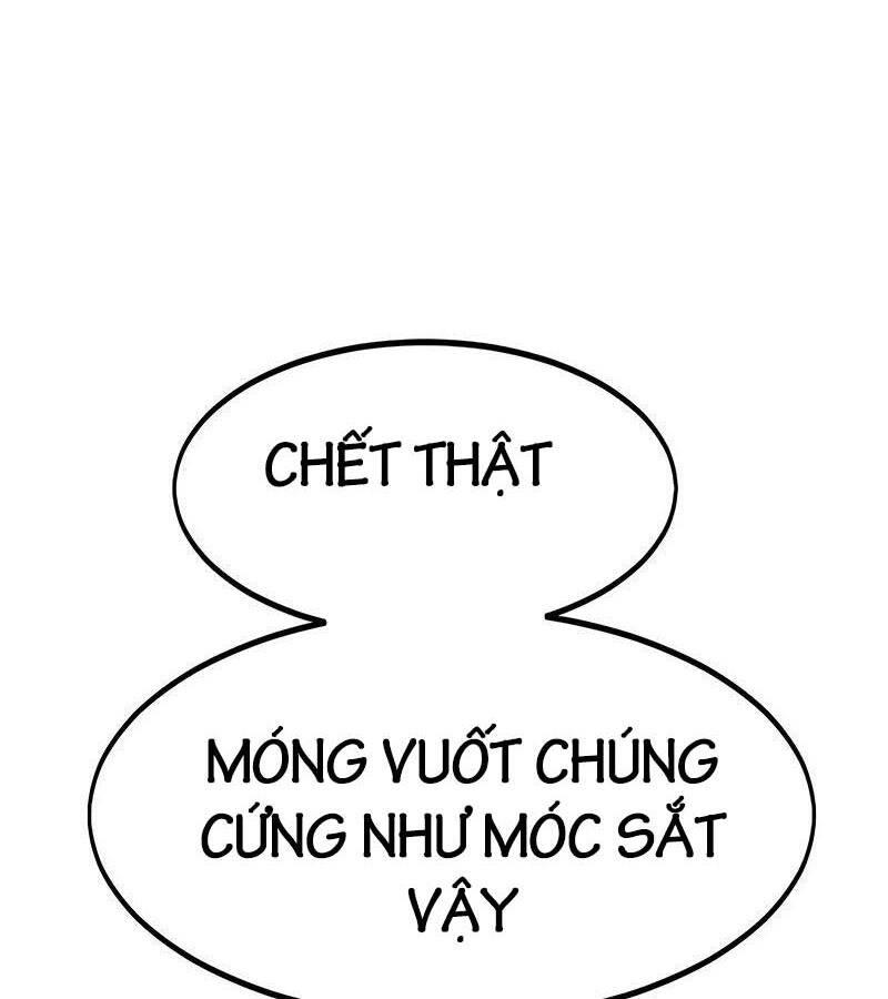 Hoa Sơn Tái Xuất chapter 95 - Upload bởi truyensieuhay.com