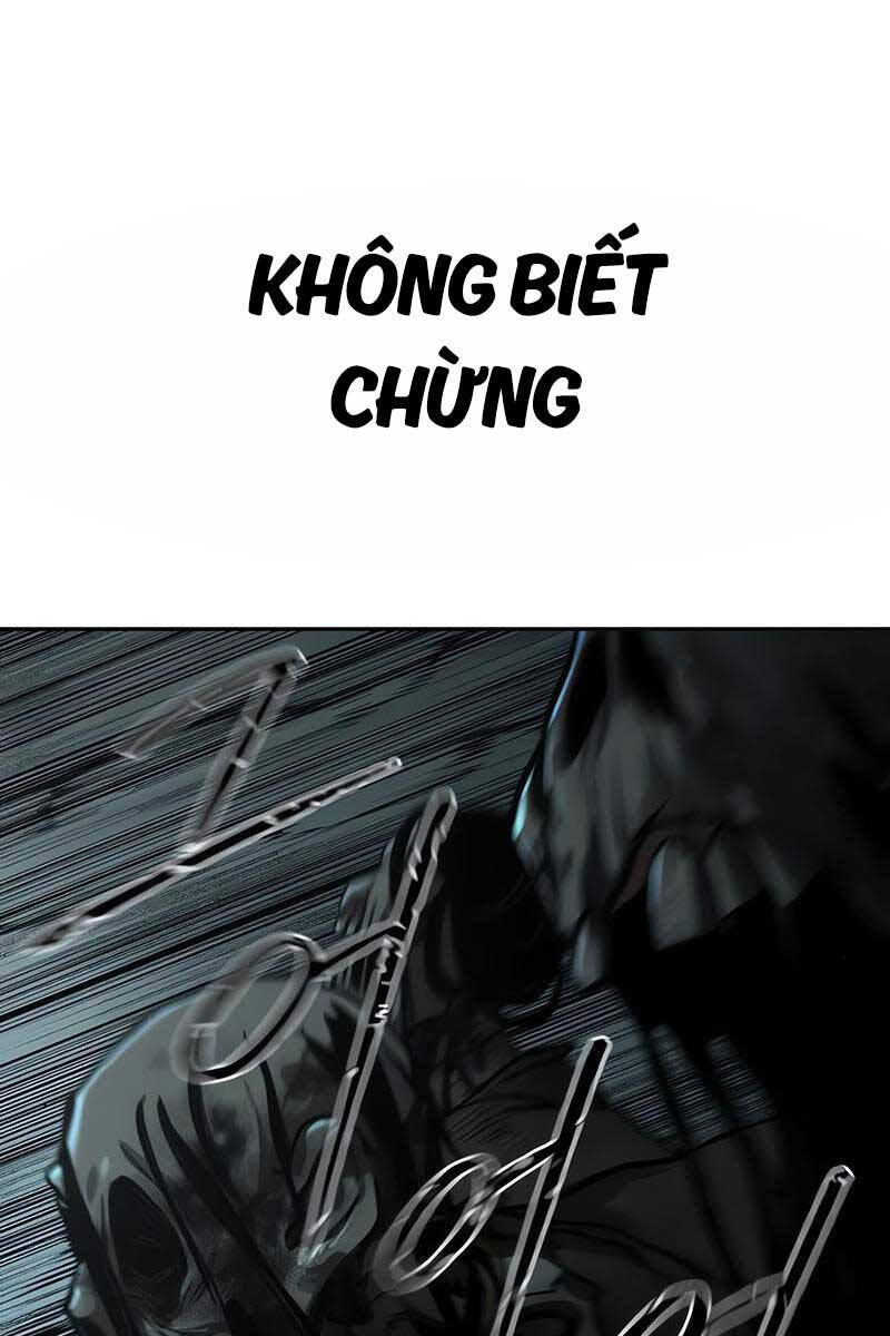Hoa Sơn Tái Xuất chapter 95 - Upload bởi truyensieuhay.com