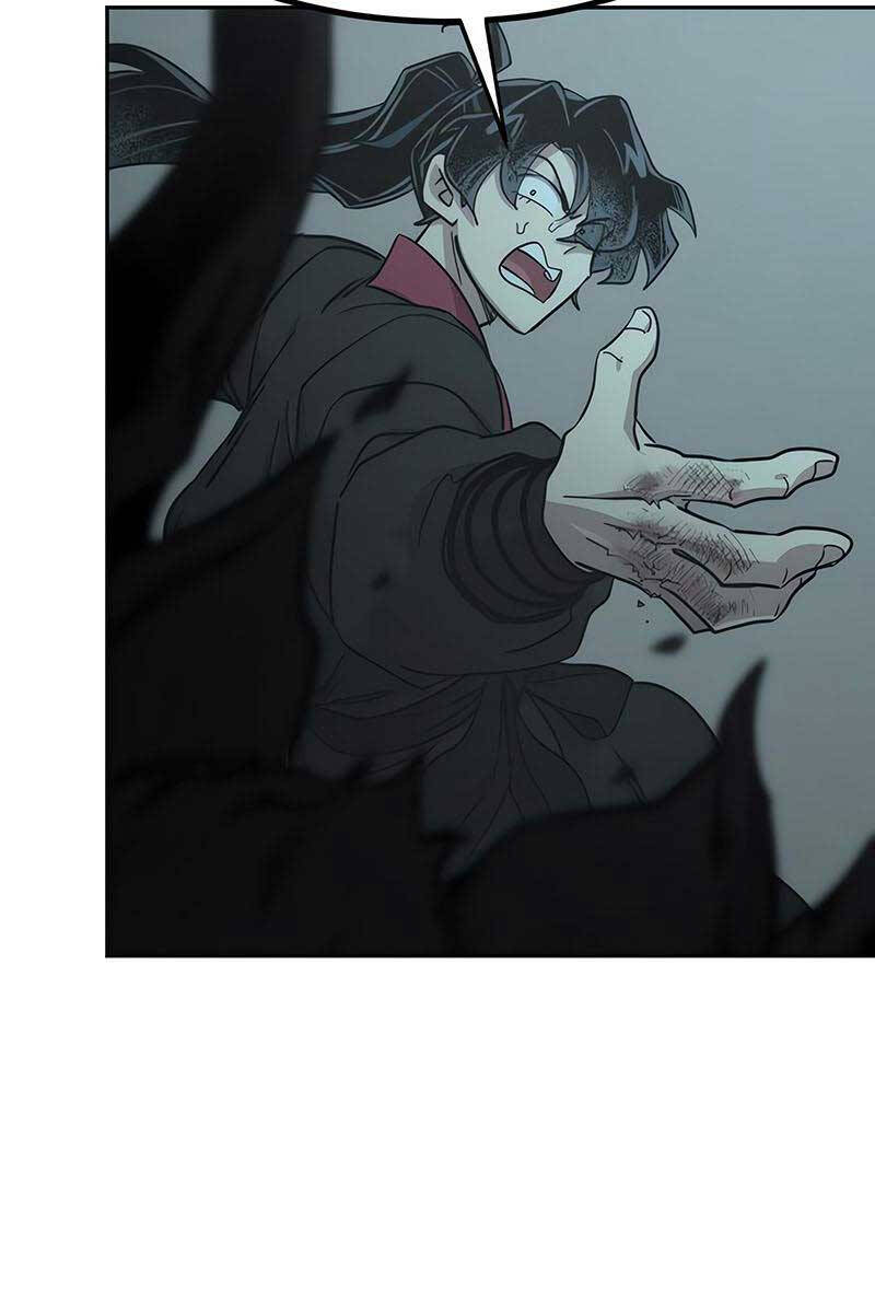 Hoa Sơn Tái Xuất chapter 95 - Upload bởi truyensieuhay.com