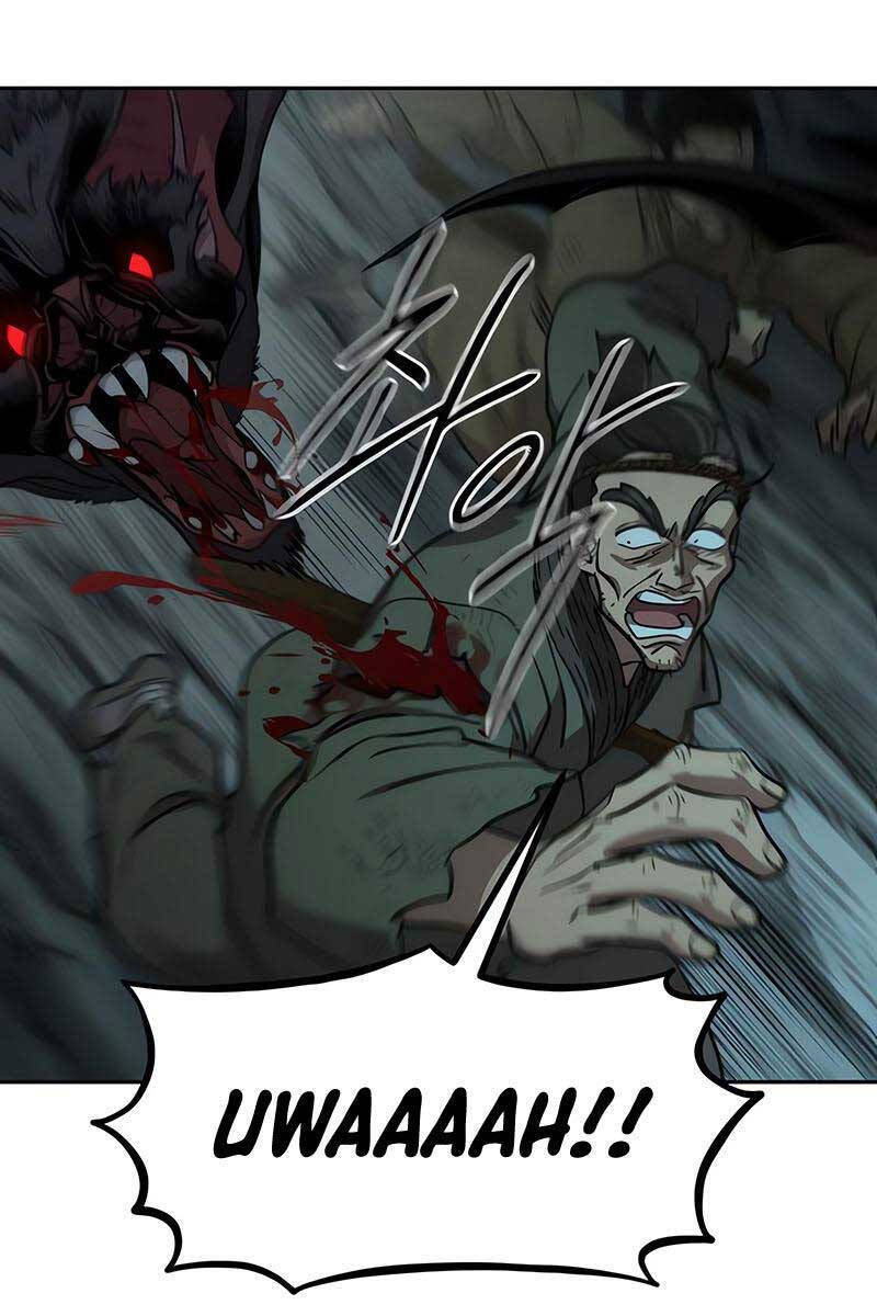Hoa Sơn Tái Xuất chapter 95 - Upload bởi truyensieuhay.com