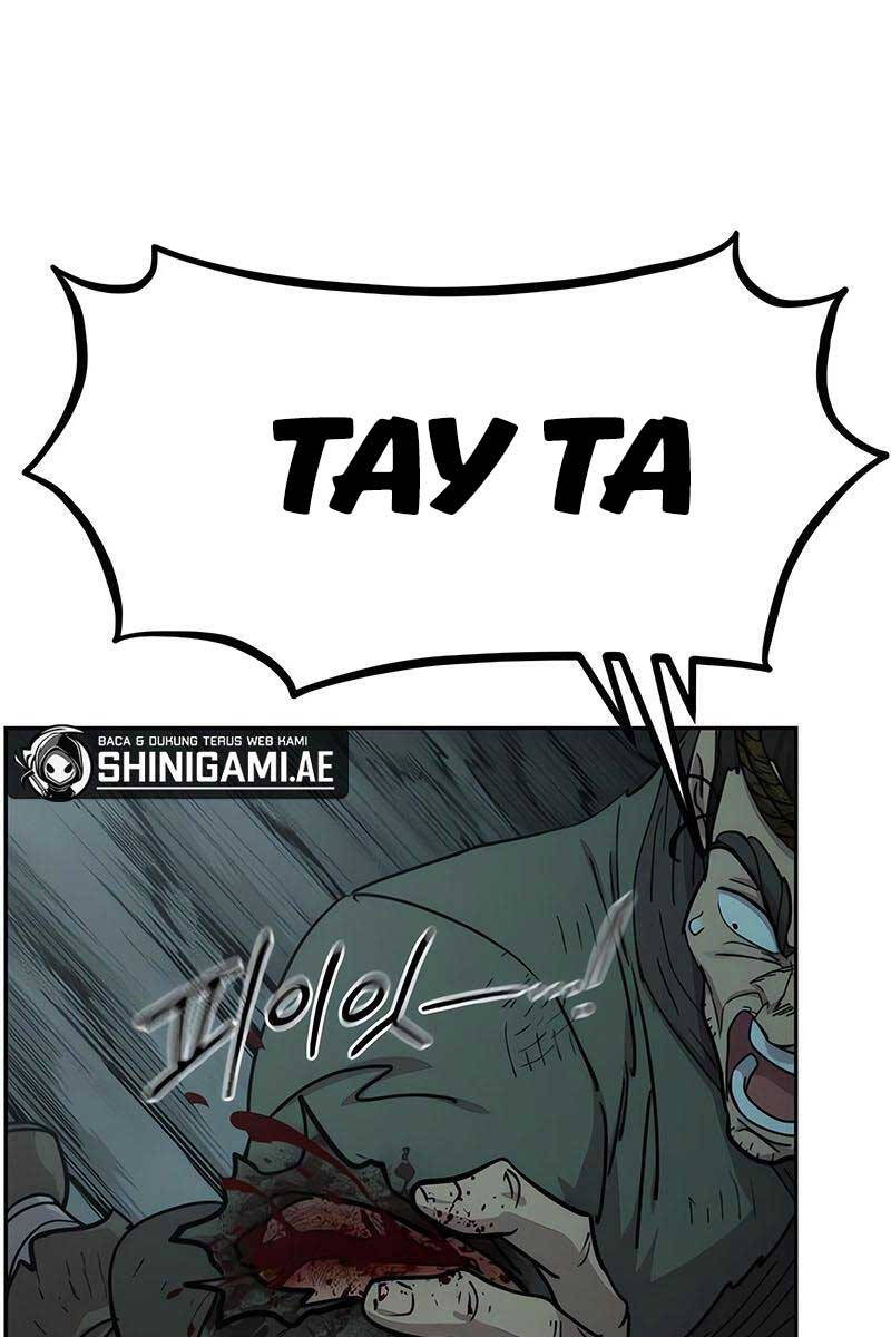 Hoa Sơn Tái Xuất chapter 95 - Upload bởi truyensieuhay.com