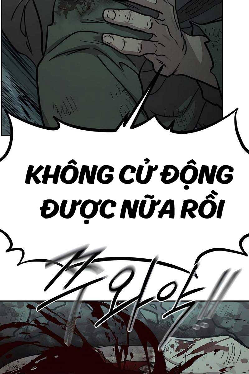 Hoa Sơn Tái Xuất chapter 95 - Upload bởi truyensieuhay.com