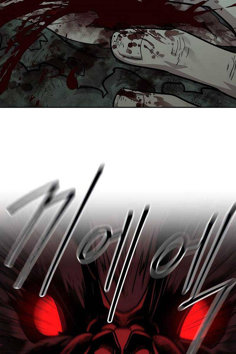 Hoa Sơn Tái Xuất chapter 95 - Upload bởi truyensieuhay.com