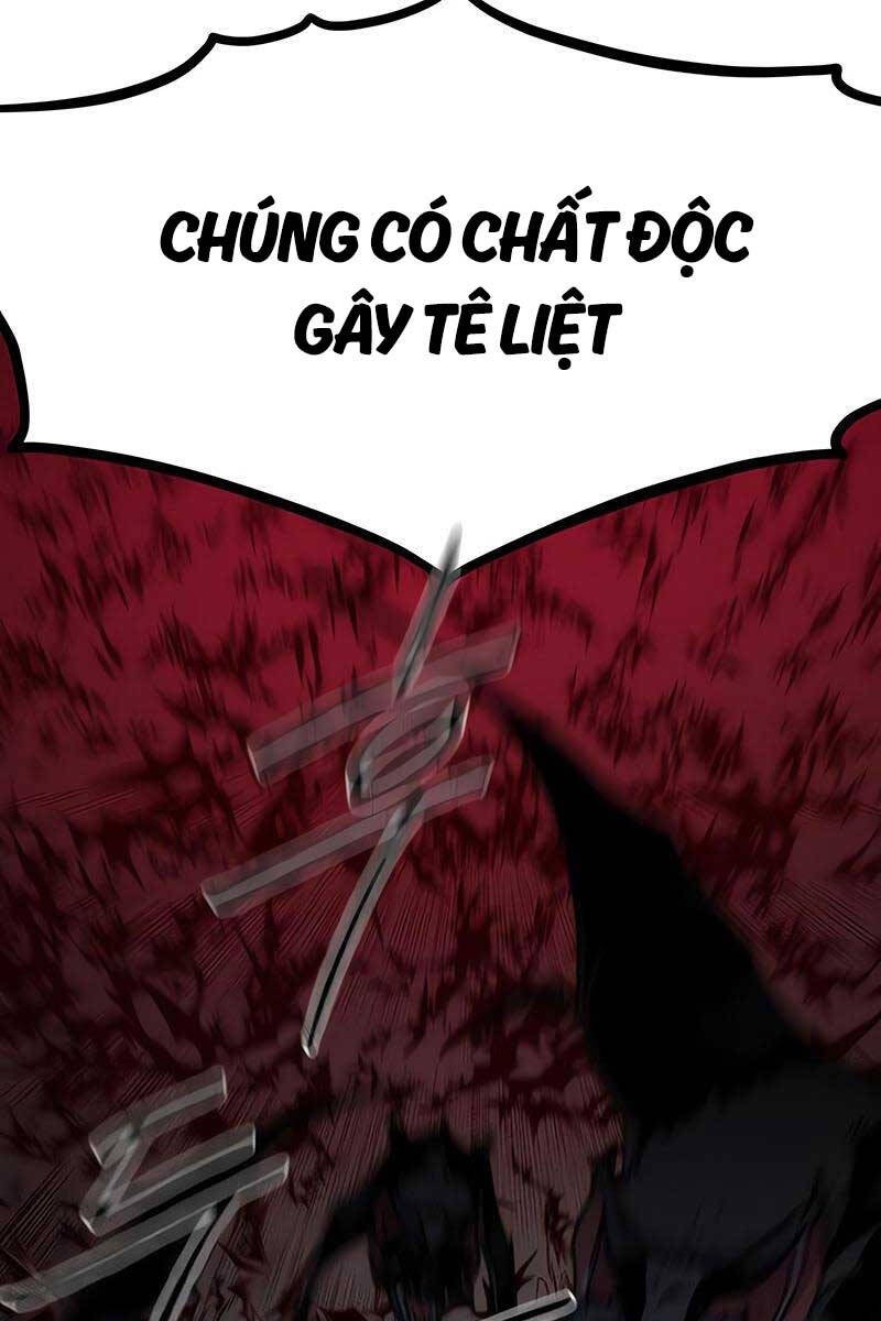 Hoa Sơn Tái Xuất chapter 95 - Upload bởi truyensieuhay.com