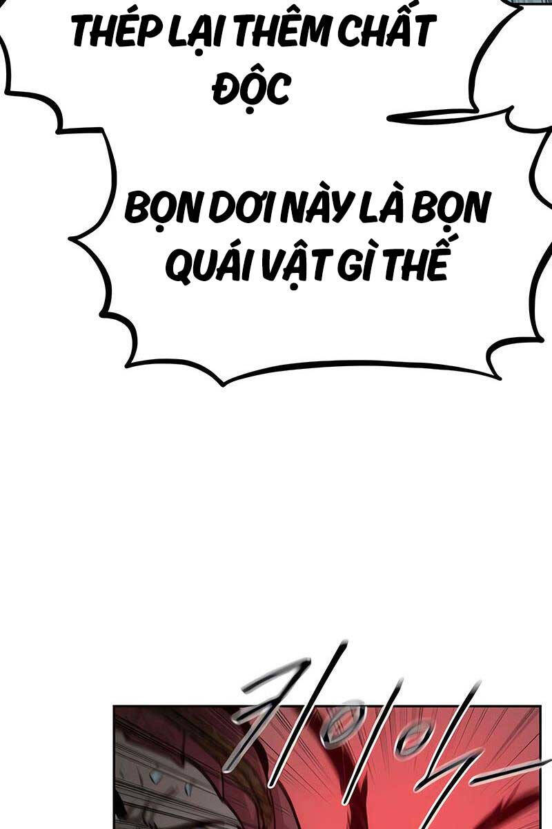 Hoa Sơn Tái Xuất chapter 95 - Upload bởi truyensieuhay.com