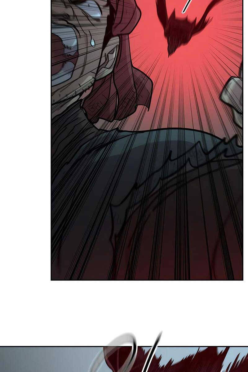 Hoa Sơn Tái Xuất chapter 95 - Upload bởi truyensieuhay.com