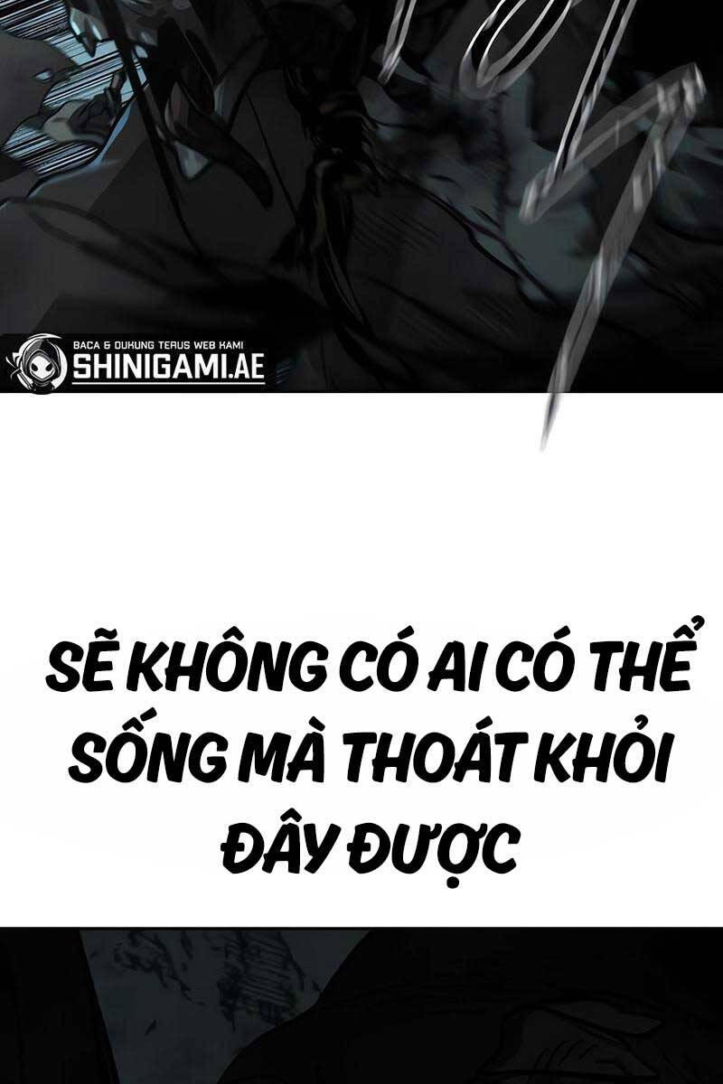 Hoa Sơn Tái Xuất chapter 95 - Upload bởi truyensieuhay.com