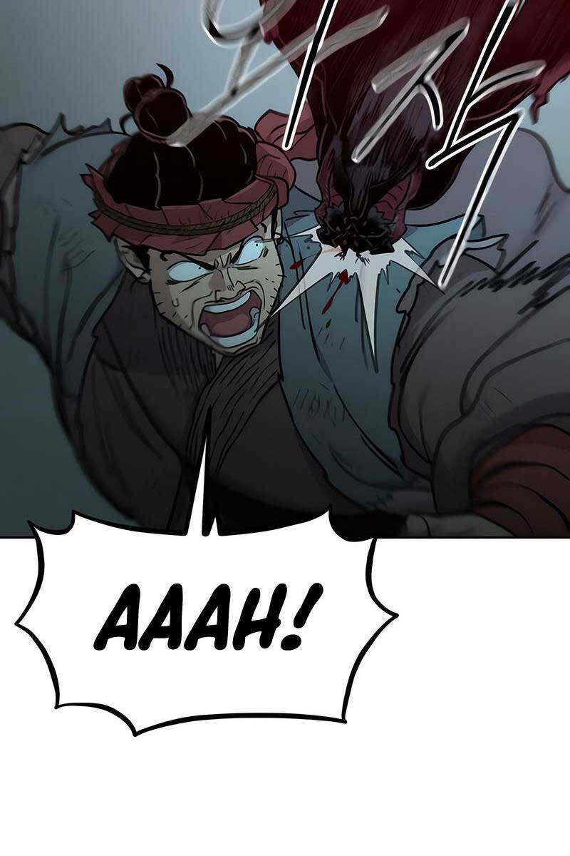 Hoa Sơn Tái Xuất chapter 95 - Upload bởi truyensieuhay.com