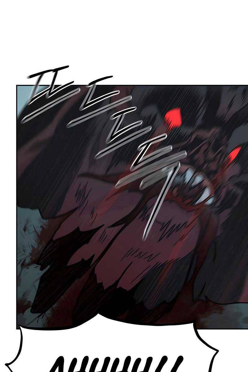 Hoa Sơn Tái Xuất chapter 95 - Upload bởi truyensieuhay.com