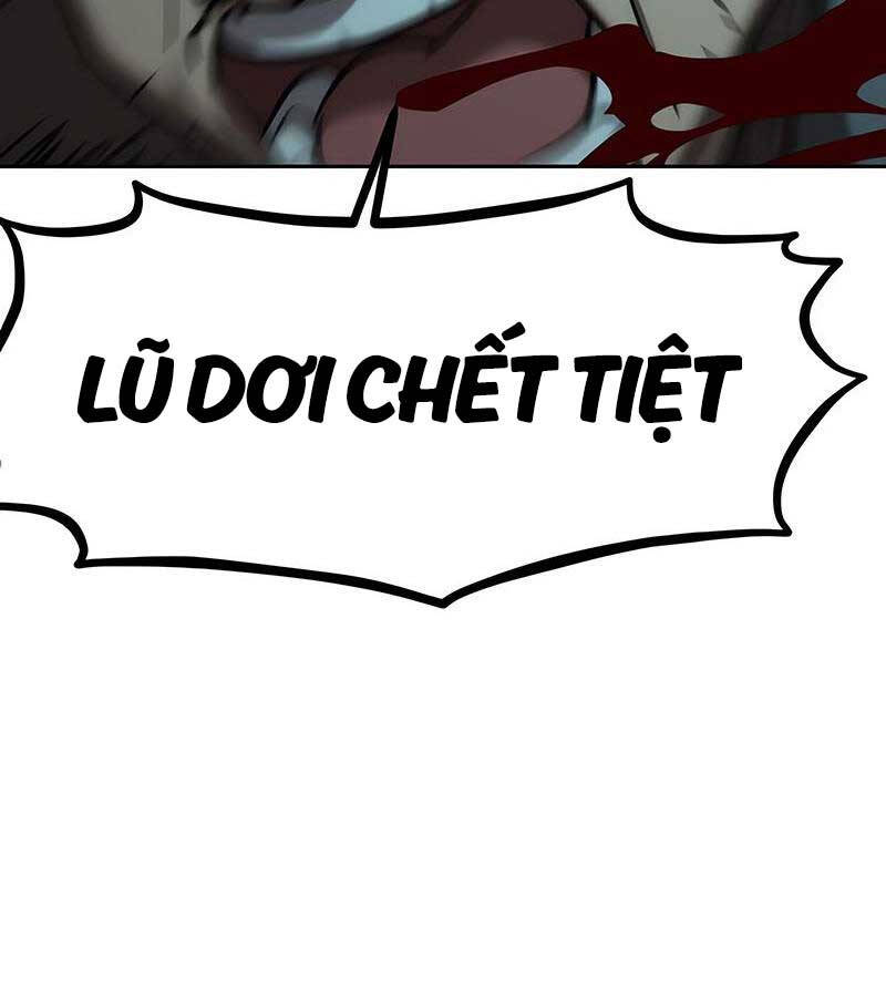 Hoa Sơn Tái Xuất chapter 95 - Upload bởi truyensieuhay.com