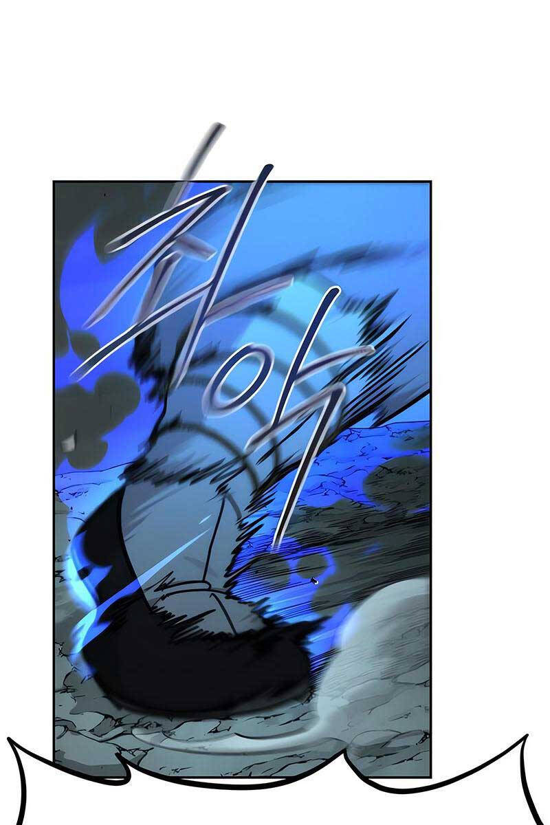 Hoa Sơn Tái Xuất chapter 95 - Upload bởi truyensieuhay.com