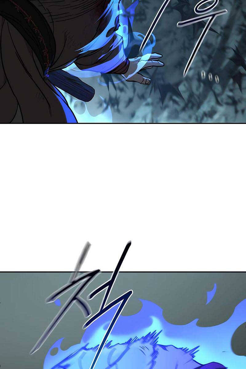 Hoa Sơn Tái Xuất chapter 95 - Upload bởi truyensieuhay.com